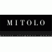 Mitolo - Jester Cabernet Sauvignon